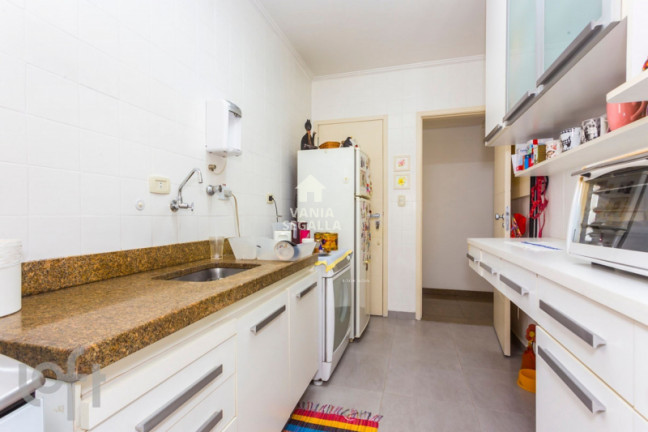 Imagem Apartamento com 2 Quartos à Venda, 81 m² em Perdizes - São Paulo Imagem Apartamento com 2 Quartos à Venda, 81 m² em Perdizes - São Paulo