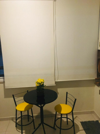 Imagem Apartamento com 3 Quartos à Venda, 86 m² em Vila Dom Pedro Ii - São Paulo