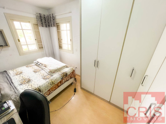 Imagem Apartamento com 2 Quartos à Venda, 56 m² em Humaitá - Bento Gonçalves Imagem Apartamento com 2 Quartos à Venda, 56 m² em Humaitá - Bento Gonçalves