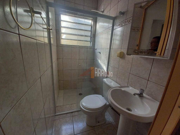 Imagem Sobrado com 3 Quartos à Venda, 117 m² em Penha De França - São Paulo Imagem Sobrado com 3 Quartos à Venda, 117 m² em Penha De França - São Paulo