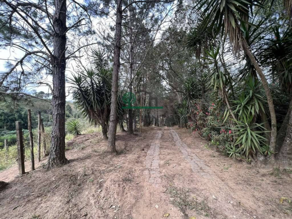 Imagem Terreno à Venda, 18 m² em Taboleiro Verde - Cotia
