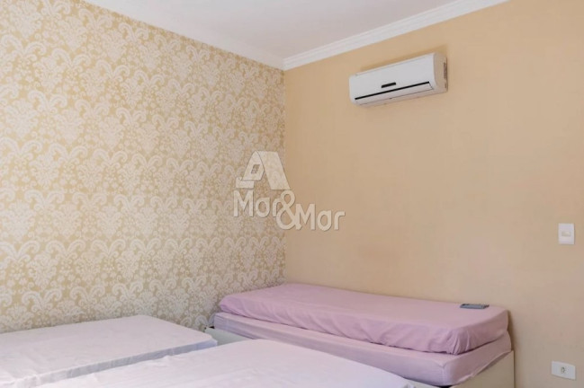 Imagem Apartamento com 3 Quartos à Venda, 117 m² em Enseada - Guarujá Imagem Apartamento com 3 Quartos à Venda, 117 m² em Enseada - Guarujá