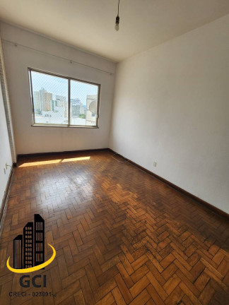Imagem Apartamento com 2 Quartos à Venda, 87 m² em Santa Cecilia - São Paulo