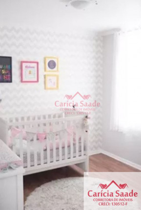 Imagem Apartamento com 2 Quartos à Venda, 90 m² em Jardim Paulista - São Paulo Imagem Apartamento com 2 Quartos à Venda, 90 m² em Jardim Paulista - São Paulo