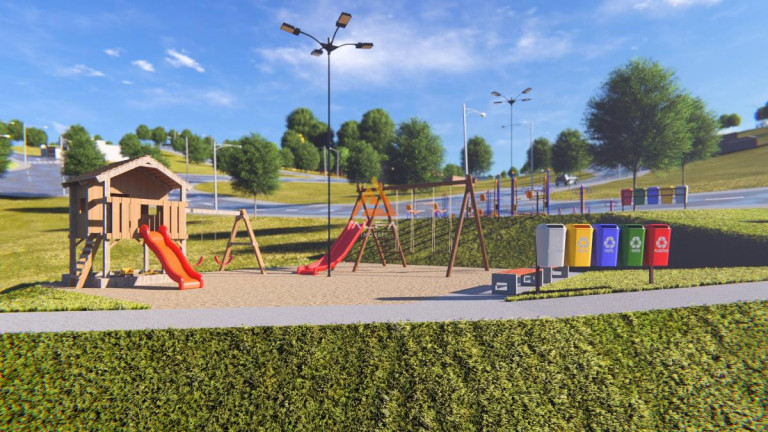 Imagem Imóvel à Venda, 300 m² em São José - Barbacena Imagem Imóvel à Venda, 300 m² em São José - Barbacena