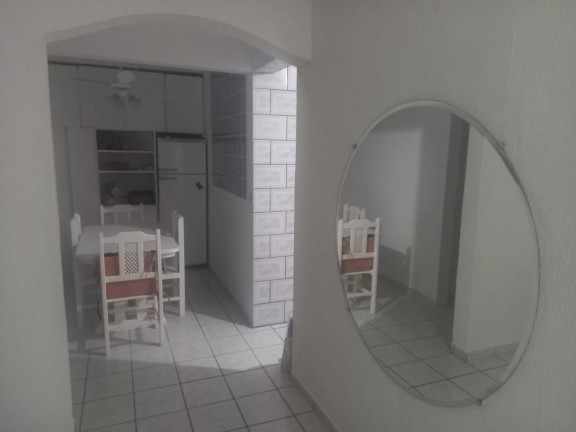 Imagem Apartamento com 2 Quartos à Venda, 72 m² em Jardim Goias - Goiania Imagem Apartamento com 2 Quartos à Venda, 72 m² em Jardim Goias - Goiania