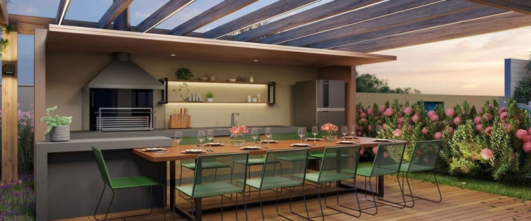 Imagem Apartamento com 3 Quartos à Venda, 160 m² em Vila Nova Conceição - São Paulo Imagem Apartamento com 3 Quartos à Venda, 160 m² em Vila Nova Conceição - São Paulo