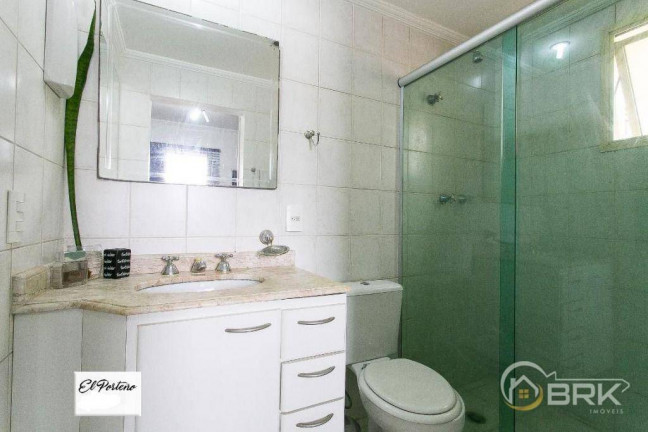 Imagem Apartamento com 2 Quartos à Venda, 96 m² em Tatuapé - São Paulo Imagem Apartamento com 2 Quartos à Venda, 96 m² em Tatuapé - São Paulo