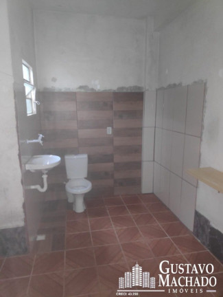 Imagem Casa com 6 Quartos à Venda, 300 m² em São Sebastião - Volta Redonda Imagem Casa com 6 Quartos à Venda, 300 m² em São Sebastião - Volta Redonda