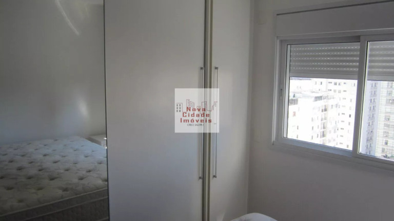 Imagem Apartamento com 2 Quartos para Alugar, 92 m² em Vila Olímpia - São Paulo Imagem Apartamento com 2 Quartos para Alugar, 92 m² em Vila Olímpia - São Paulo
