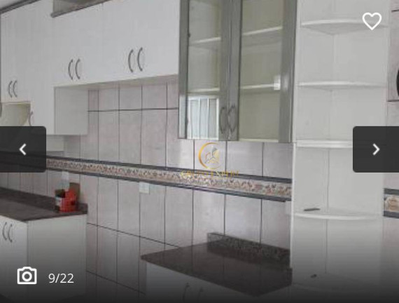 Imagem Casa com 3 Quartos para Alugar, 150 m² em Jardim Ismênia - São José Dos Campos Imagem Casa com 3 Quartos para Alugar, 150 m² em Jardim Ismênia - São José Dos Campos