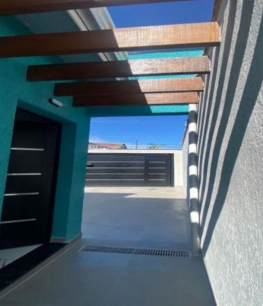 Imagem Casa com 2 Quartos à Venda, 87 m² em Aviação - Praia Grande Imagem Casa com 2 Quartos à Venda, 87 m² em Aviação - Praia Grande