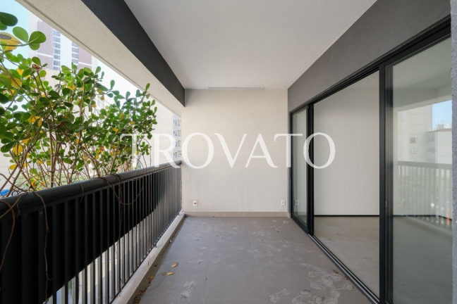 Imagem Imóvel com 1 Quarto à Venda, 33 m² em Vila Buarque - São Paulo Imagem Imóvel com 1 Quarto à Venda, 33 m² em Vila Buarque - São Paulo