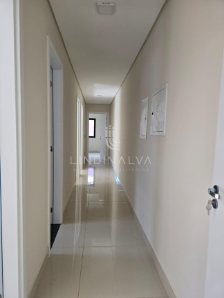 Imagem Casa com 2 Quartos à Venda, em Loteamento Lindóia - Foz Do Iguacu Imagem Casa com 2 Quartos à Venda, em Loteamento Lindóia - Foz Do Iguacu