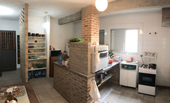 Imagem Casa com 7 Quartos à Venda, 500 m² em Fonte Imaculada - Taubaté Imagem Casa com 7 Quartos à Venda, 500 m² em Fonte Imaculada - Taubaté