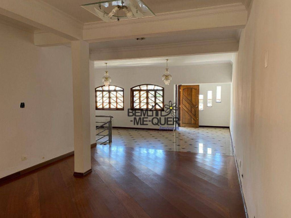 Imagem Casa com 3 Quartos à Venda, 380 m² em Pirituba - São Paulo Imagem Casa com 3 Quartos à Venda, 380 m² em Pirituba - São Paulo
