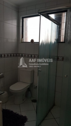 Imagem Apartamento com 3 Quartos à Venda, 85 m² em Tatuapé - São Paulo Imagem Apartamento com 3 Quartos à Venda, 85 m² em Tatuapé - São Paulo
