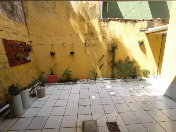 Imagem Casa com 2 Quartos à Venda, em Vila Das Belezas - São Paulo Imagem Casa com 2 Quartos à Venda, em Vila Das Belezas - São Paulo