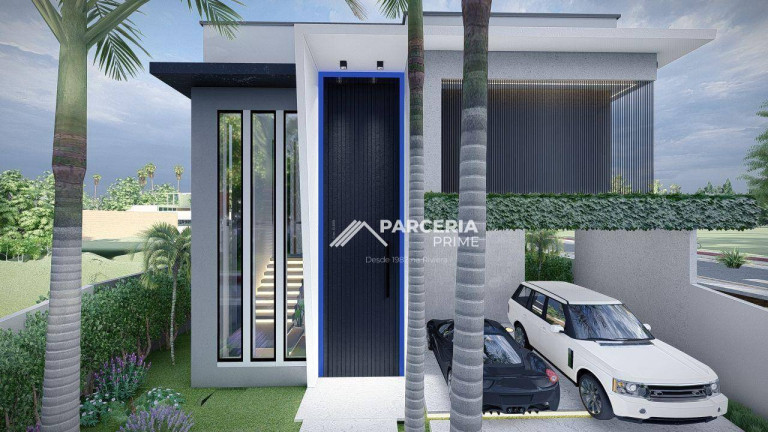 Imagem Casa com 6 Quartos à Venda, 507 m² em Riviera Módulo 11 - Bertioga Imagem Casa com 6 Quartos à Venda, 507 m² em Riviera Módulo 11 - Bertioga