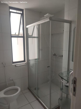 Imagem Apartamento com 3 Quartos para Alugar, 1 m² em Graça - Salvador Imagem Apartamento com 3 Quartos para Alugar, 1 m² em Graça - Salvador