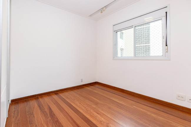 Imagem Apartamento com 3 Quartos à Venda, 190 m² em Jardim Paulista - São Paulo Imagem Apartamento com 3 Quartos à Venda, 190 m² em Jardim Paulista - São Paulo