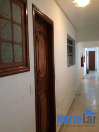 Imagem Apartamento com 2 Quartos à Venda, 56 m² em Santa Teresinha - São Paulo Imagem Apartamento com 2 Quartos à Venda, 56 m² em Santa Teresinha - São Paulo