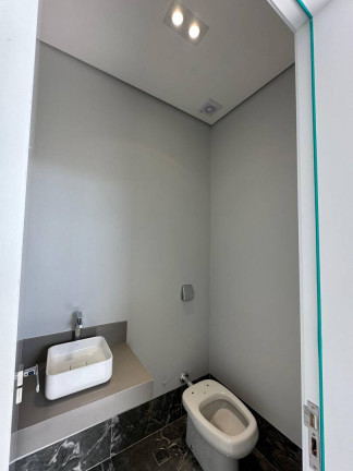Imagem Apartamento com 3 Quartos à Venda, 250 m² em Condomínio Primor Das Torres - Cuiabá Imagem Apartamento com 3 Quartos à Venda, 250 m² em Condomínio Primor Das Torres - Cuiabá