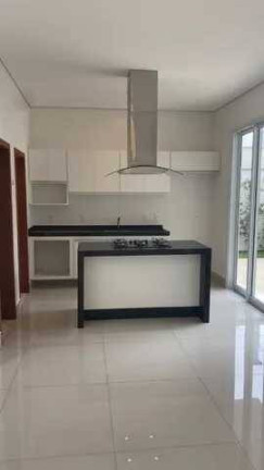 Imagem Casa com 4 Quartos à Venda, 275 m² em Jardim Residencial Chácara Ondina - Sorocaba Imagem Casa com 4 Quartos à Venda, 275 m² em Jardim Residencial Chácara Ondina - Sorocaba
