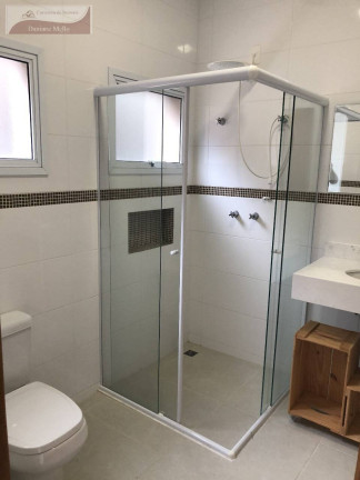 Imagem Casa de Condomínio com 8 Quartos à Venda, 2 m² em Tanque - Atibaia Imagem Casa de Condomínio com 8 Quartos à Venda, 2 m² em Tanque - Atibaia