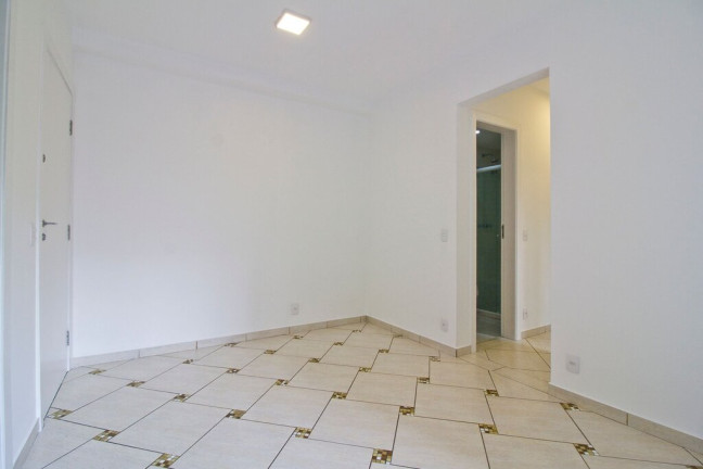 Imagem Apartamento com 2 Quartos à Venda, 47 m² em Jardim Paulistano - São Paulo Imagem Apartamento com 2 Quartos à Venda, 47 m² em Jardim Paulistano - São Paulo