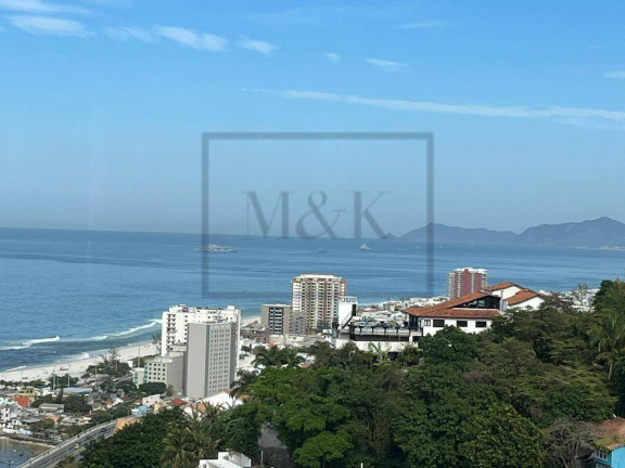 Imagem Casa com 6 Quartos à Venda, 750 m² em Joá - Rio De Janeiro Imagem Casa com 6 Quartos à Venda, 750 m² em Joá - Rio De Janeiro