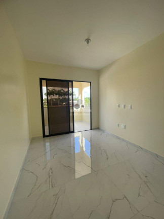 Imagem Casa à Venda, 133 m² em Timbu - Eusébio Imagem Casa à Venda, 133 m² em Timbu - Eusébio