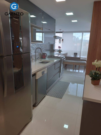Imagem Apartamento com 2 Quartos à Venda, 90 m² em Dezoito Do Forte Empresarial/alphaville. - Barueri Imagem Apartamento com 2 Quartos à Venda, 90 m² em Dezoito Do Forte Empresarial/alphaville. - Barueri
