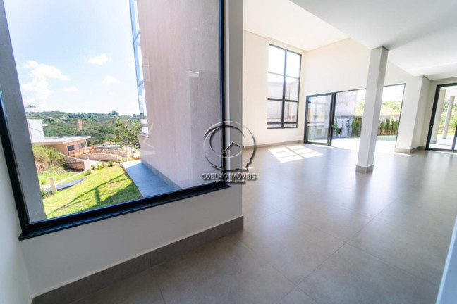 Imagem Casa com 3 Quartos à Venda, 420 m² em Jardim Botânico - Brasília Imagem Casa com 3 Quartos à Venda, 420 m² em Jardim Botânico - Brasília