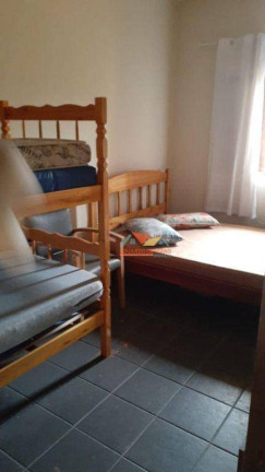 Sobrado com 6 Quartos à Venda, 90 m² em Massaguaçu - Caraguatatuba