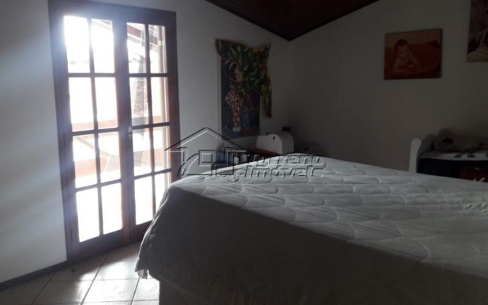 Imagem Casa de Condomínio com 5 Quartos à Venda, 289 m² em Urbanova - São José Dos Campos Imagem Casa de Condomínio com 5 Quartos à Venda, 289 m² em Urbanova - São José Dos Campos