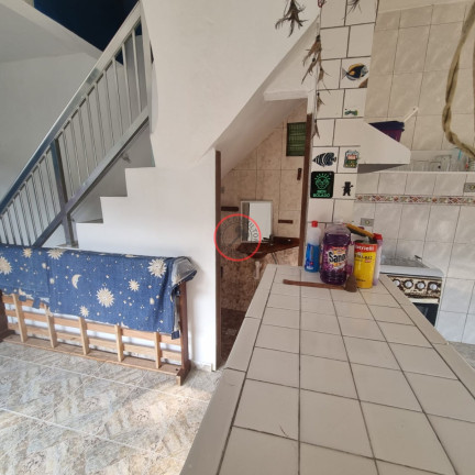 Imagem Casa com 3 Quartos à Venda, 1.500 m² em Boiçucanga - São Sebastião Imagem Casa com 3 Quartos à Venda, 1.500 m² em Boiçucanga - São Sebastião