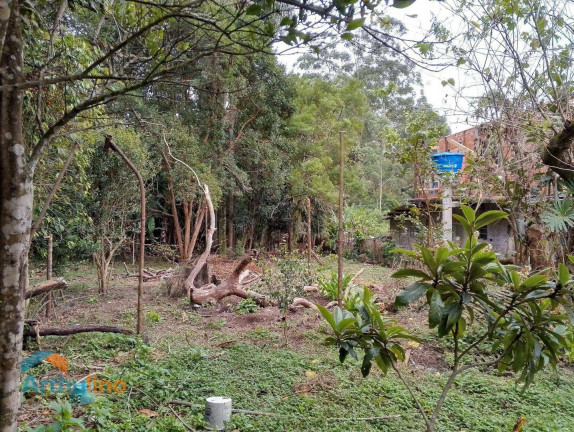 Imagem Imóvel à Venda, 4.000 m² em Itapecerica Da Serra - Itapecerica Da Serra Imagem Imóvel à Venda, 4.000 m² em Itapecerica Da Serra - Itapecerica Da Serra