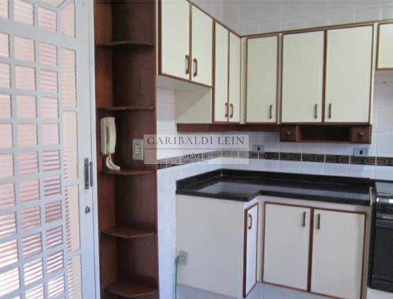 Imagem Casa com 3 Quartos à Venda, 300 m² em Parque Taquaral - Campinas Imagem Casa com 3 Quartos à Venda, 300 m² em Parque Taquaral - Campinas