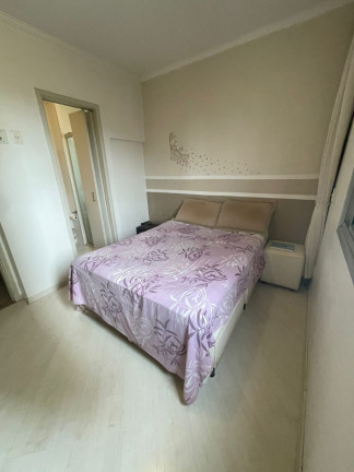 Imagem Imóvel com 3 Quartos à Venda, 69 m² em Barra Funda - São Paulo