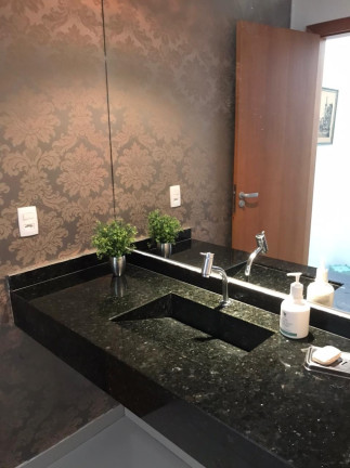 Imagem Imóvel com 3 Quartos à Venda, 245 m² em Nova Gardênia - Atibaia Imagem Imóvel com 3 Quartos à Venda, 245 m² em Nova Gardênia - Atibaia