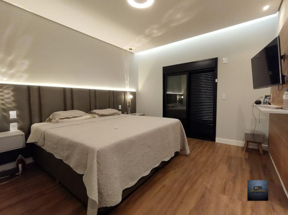 Imagem Casa com 3 Quartos à Venda, 300 m² em Jardim Palmares - Valinhos Imagem Casa com 3 Quartos à Venda, 300 m² em Jardim Palmares - Valinhos