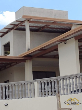 Imagem Imóvel com 2 Quartos à Venda, 4.116 m² em Terras De Santa Cruz - Jundiaí Imagem Imóvel com 2 Quartos à Venda, 4.116 m² em Terras De Santa Cruz - Jundiaí