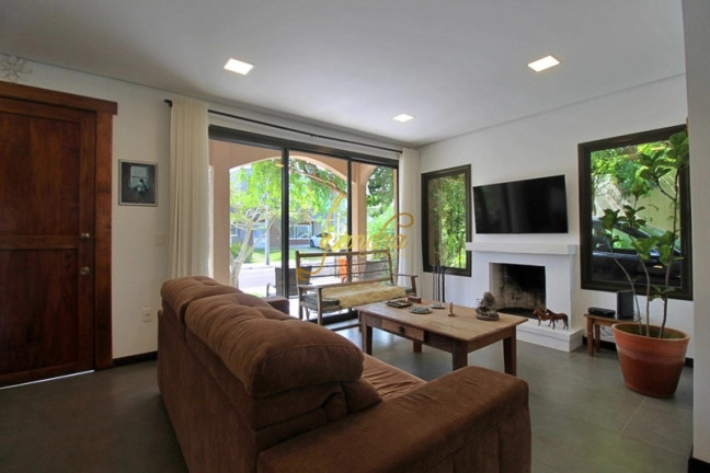 Imagem Casa de Condomínio com 4 Quartos à Venda, 240 m² em Zona Nova - Capão Da Canoa Imagem Casa de Condomínio com 4 Quartos à Venda, 240 m² em Zona Nova - Capão Da Canoa