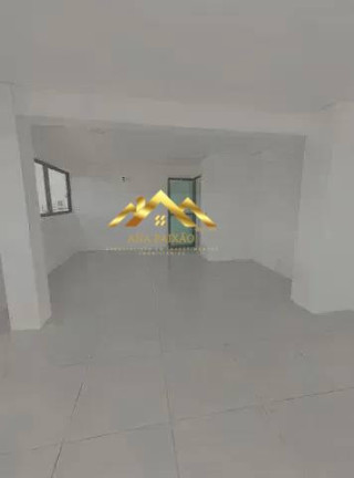 Imagem Apartamento com 2 Quartos à Venda, 56 m² em Casa Amarela - Recife