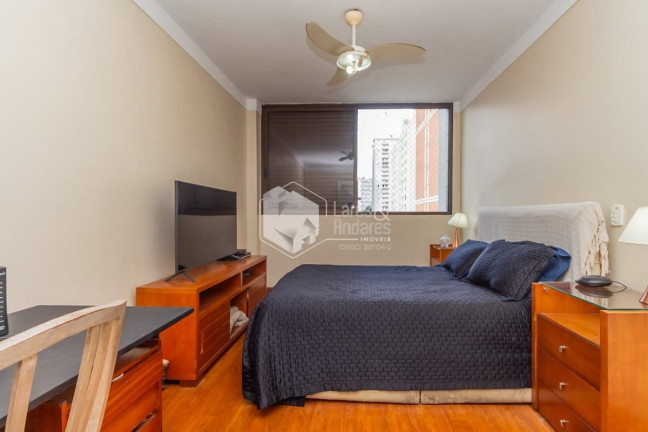 Imagem Apartamento com 3 Quartos à Venda, 105 m² em Pinheiros - São Paulo Imagem Apartamento com 3 Quartos à Venda, 105 m² em Pinheiros - São Paulo