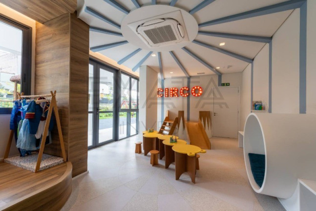 Imagem Imóvel com 3 Quartos à Venda, 150 m² em Perdizes - São Paulo Imagem Imóvel com 3 Quartos à Venda, 150 m² em Perdizes - São Paulo