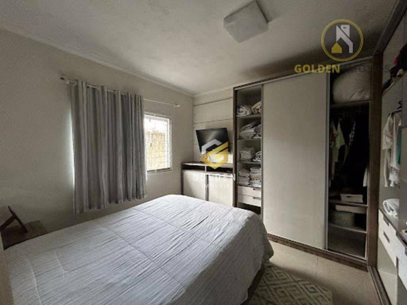 Imagem Casa com 3 Quartos à Venda, 80 m² em Centro - Tijucas Imagem Casa com 3 Quartos à Venda, 80 m² em Centro - Tijucas