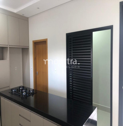 Imagem Casa com 3 Quartos à Venda, em Jardim Panorama - Indaiatuba Imagem Casa com 3 Quartos à Venda, em Jardim Panorama - Indaiatuba