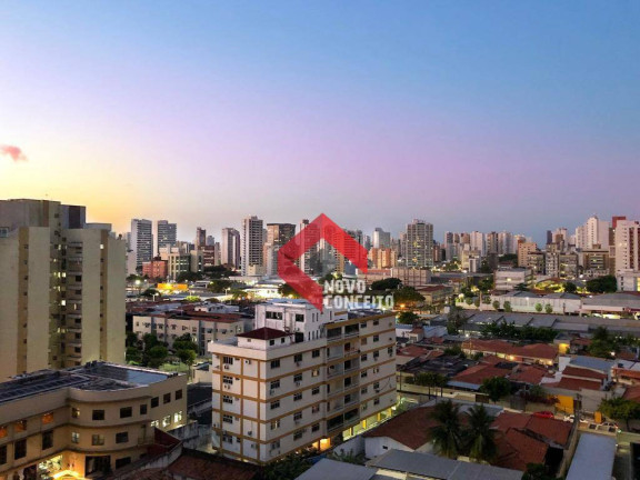 Imagem Apartamento com 4 Quartos à Venda, 154 m² em Aldeota - Fortaleza Imagem Apartamento com 4 Quartos à Venda, 154 m² em Aldeota - Fortaleza